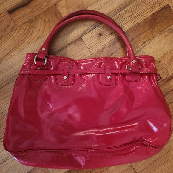 Michael Kors handbag - Picture 2 of 4